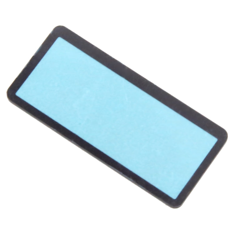 For Canon EOS 5Ds Top Cover Shoulder LCD Outer Lens