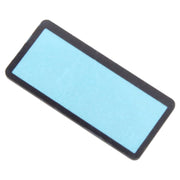 For Canon EOS 5Ds Top Cover Shoulder LCD Outer Lens