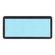 For Canon EOS 5Ds R Top Cover Shoulder LCD Outer Lens