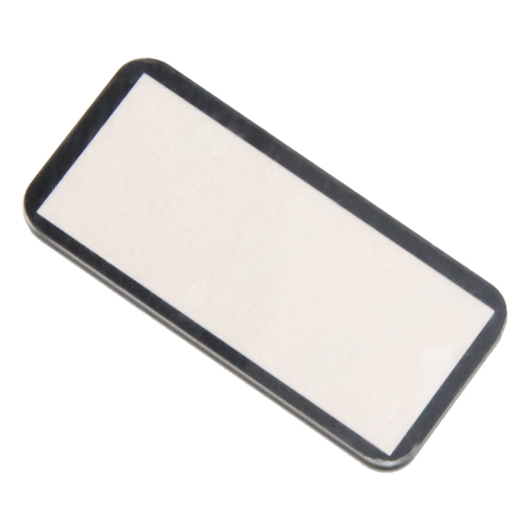 For Canon 70D Top Cover Shoulder LCD Outer Lens