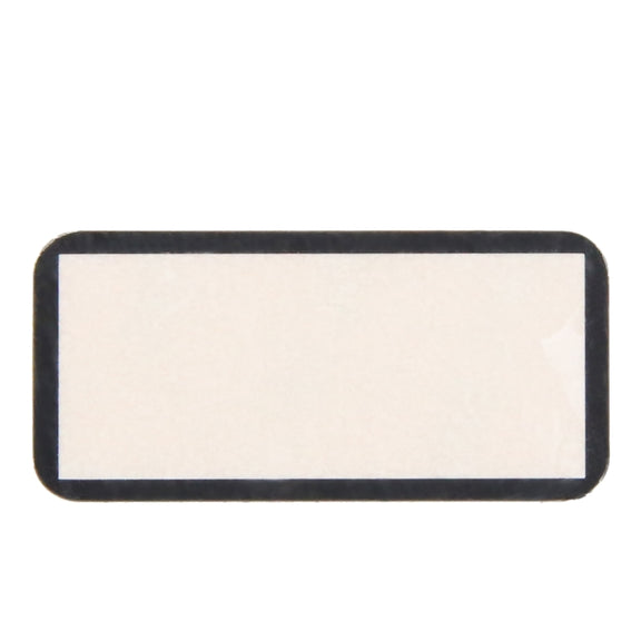 For Canon 70D Top Cover Shoulder LCD Outer Lens