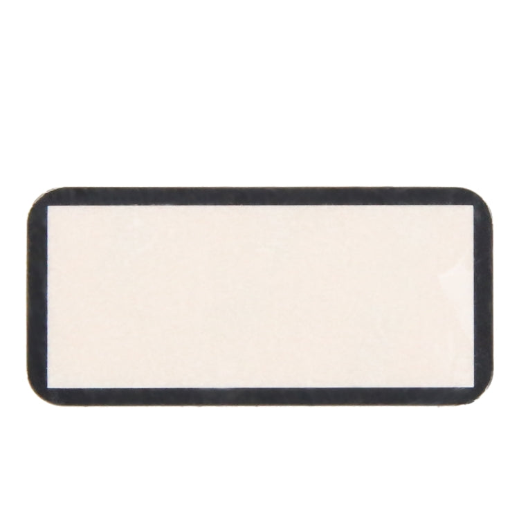 For Canon EOS 6D Mark II Top Cover Shoulder LCD Outer Lens