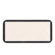 For Canon EOS 6D Mark II Top Cover Shoulder LCD Outer Lens