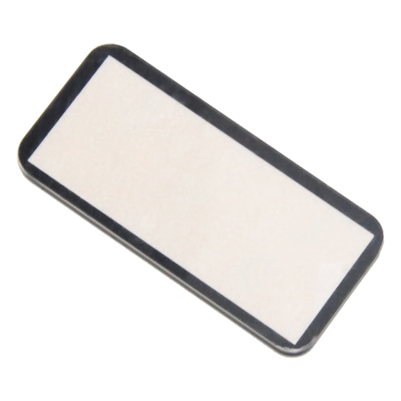 For Canon EOS 6D Mark II Top Cover Shoulder LCD Outer Lens