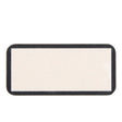For Canon EOS 6D Top Cover Shoulder LCD Outer Lens - free shipping - PMC TechLife - Order now!