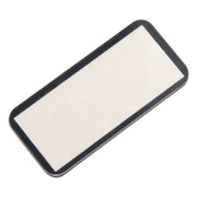 For Canon EOS 6D Top Cover Shoulder LCD Outer Lens