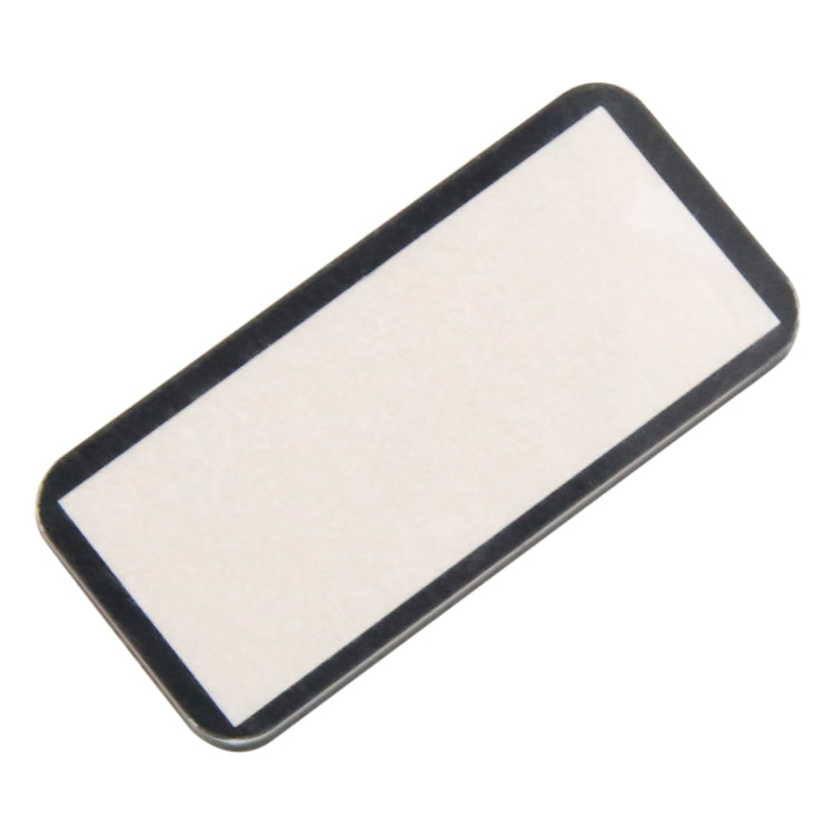 For Canon EOS 7D Top Cover Shoulder LCD Outer Lens