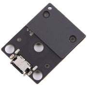 For Huawei MatePad 10.4 5G Original Charging Port Board
