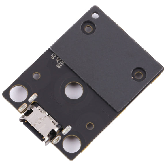 For Huawei MatePad 10.4 5G Original Charging Port Board