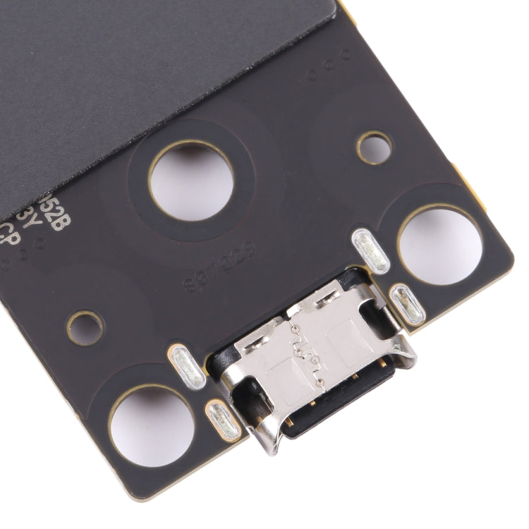For Huawei MatePad 10.4 5G Original Charging Port Board