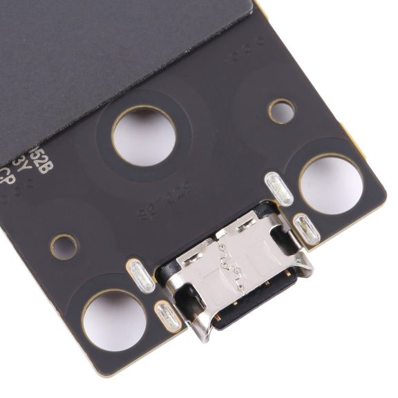 For Huawei MatePad 10.4 5G Original Charging Port Board