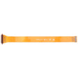 For Huawei MediaPad M5 Lite 8 Original LCD Flex Cable - Flex Cable by PMC TechLife | Online Shopping South Africa | PMC TechLife