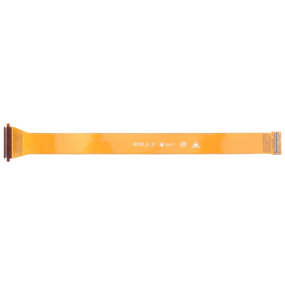 For Huawei MediaPad M5 Lite 8 Original LCD Flex Cable