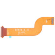 For Lenovo M10 Plus X606 Original LCD Flex Cable - Flex Cable by PMC TechLife | Online Shopping South Africa | PMC TechLife