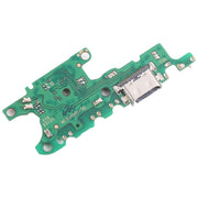 For Honor X50i OEM Charging Port Board