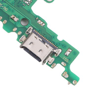 For Honor X50i OEM Charging Port Board
