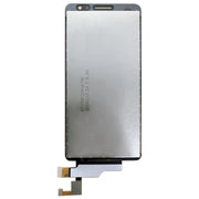For Alcatel 1B 2022 5031 5031D 5031G LCD Screen with Digitizer Full Assembly