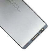 For Alcatel 1B 2022 5031 5031D 5031G LCD Screen with Digitizer Full Assembly
