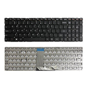 For Lenovo Yoga 500-15IBD US Version Laptop Keyboard