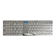 For Lenovo Yoga 500-15IBD US Version Laptop Keyboard
