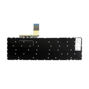 For Lenovo IdeaPad 310-15ABR 310-15IAP US Version Laptop Keyboard