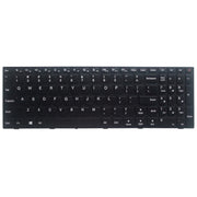 For Lenovo 110-15ISK US Version Laptop Keyboard