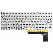 For Lenovo IdeaPad 100-14IBY US Version Laptop Keyboard