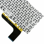For Lenovo IdeaPad 100-14IBY US Version Laptop Keyboard