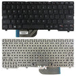 For Lenovo IdeaPad 100S US Version Laptop Keyboard - Lenovo Spare Parts by PMC TechLife | Online Shopping South Africa | PMC TechLife | Buy Now Pay Later Mobicred