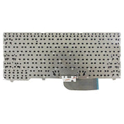 For Lenovo IdeaPad 100S US Version Laptop Keyboard