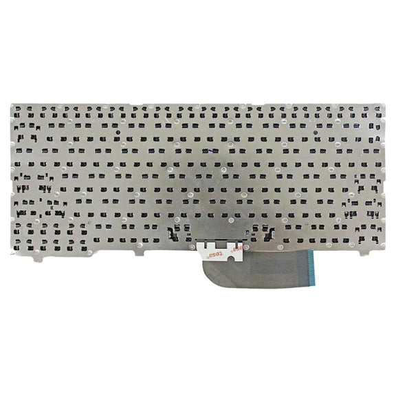 For Lenovo IdeaPad 100S US Version Laptop Keyboard