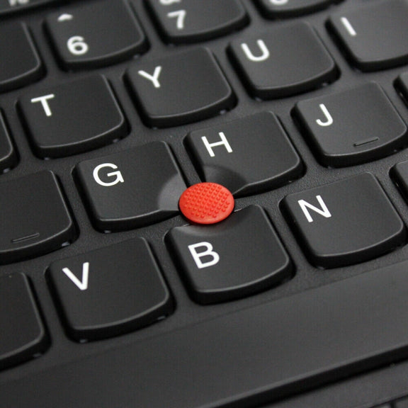 For Lenovo Thinkpad X280 20KF / Yoga 20R5 US Version Backlight Laptop Keyboard