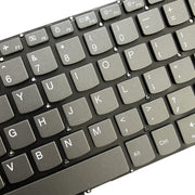 For Lenovo Yoga C740-15IML / C740-15 US Version Backlight Laptop Keyboard