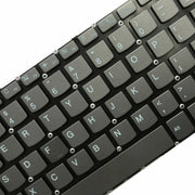 For Lenovo Ideapad 320-15ABR 320-15AST US Version Backlight Laptop Keyboard with Switch Key