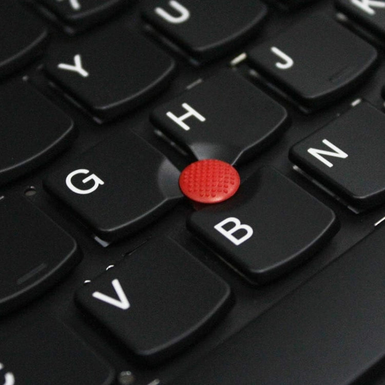 For Lenovo ThinkPad P1 X1 Extreme X1 English Enter Key Backlight Laptop Keyboard