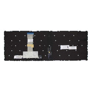 For Lenovo Legion Y520 Y520-15IKB Laptop Keyboard
