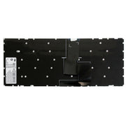 For Lenovo IdeaPad 320-14ISK 320-14IKB Laptop Keyboard