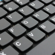 For Lenovo IdeaPad 320-14ISK 320-14IKB Laptop Keyboard