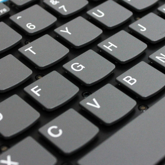 For Lenovo IdeaPad 320-14ISK 320-14IKB Laptop Keyboard