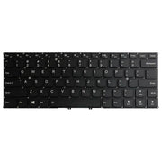 For Lenovo Yoga 910-13JKB / Yoga 5 Pro Backlight Laptop Keyboard without Frame