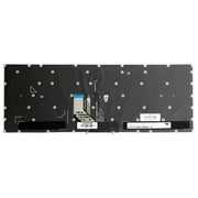 For Lenovo Yoga 910-13JKB / Yoga 5 Pro Backlight Laptop Keyboard without Frame