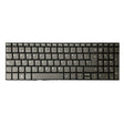 For Lenovo IdeaPad 320-15ABR / 320-15AST Spanish Version Backlight Laptop Keyboard with Power Button & Enter Key - Lenovo Spare Parts by PMC TechLife | Online Shopping South Africa | PMC TechLife