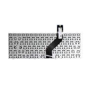 For Acer Aspire Cloudbook 14 A01 US Version Laptop Keyboard