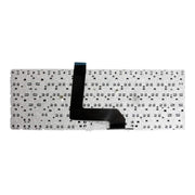 For Acer M5-481 / M5-481T Laptop Keyboard