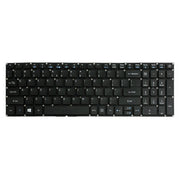 For Acer E5-573 / E5-575 Laptop Keyboard