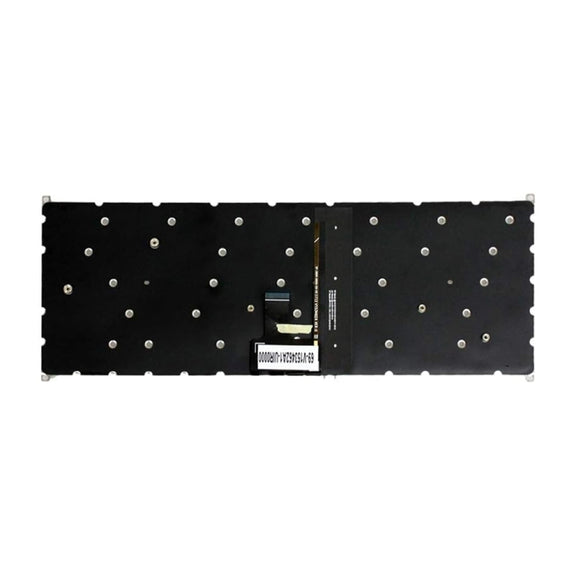 For Acer R5-471 US Version Backlight Laptop Keyboard