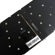 For Acer R5-471 US Version Backlight Laptop Keyboard