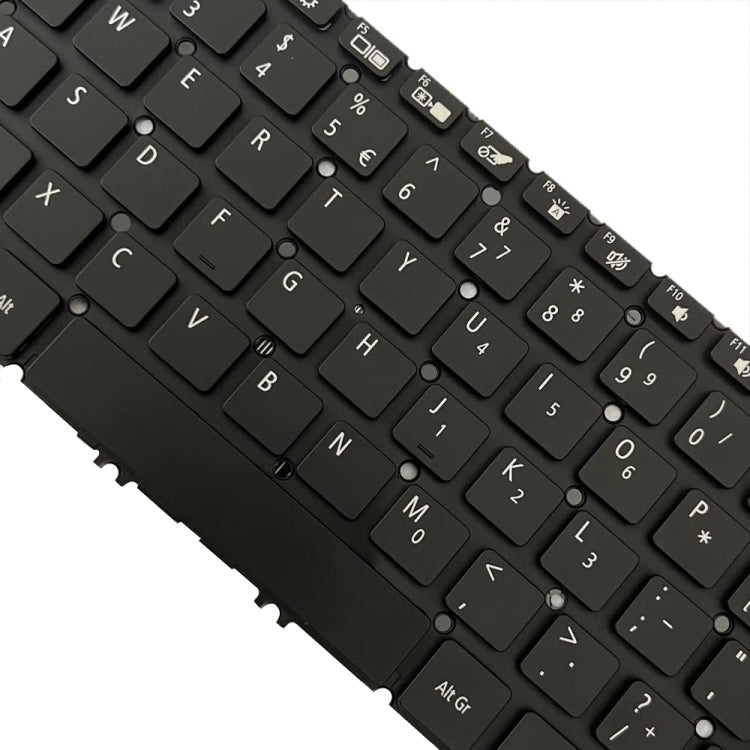 For Acer Swift 3 SF314-54 US Version Backlight Laptop Keyboard