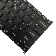 For Acer Swift 3 SF314-54 US Version Backlight Laptop Keyboard