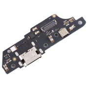 For Motorola Moto E22 Original Charging Port Board